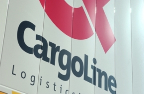 CargoLine Logistics Network – Transportlogistik. Kontraktlogistik. Europaweit.