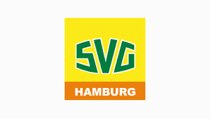 Der starke Partner an unserer Seite !